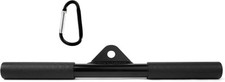 15 - in LAT Pulldown Attachments for Home Gym   LAT Pull Down Bar