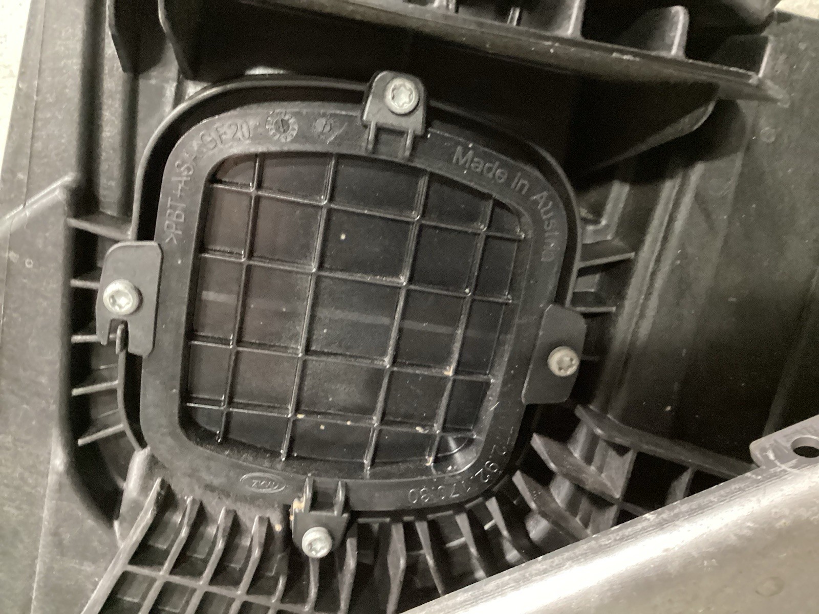 2019 2020 2021 2022 2023 Rolls Royce CULLINAN Right Headlight Used OEM Complete