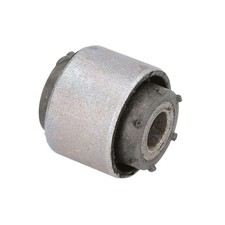 MOUNTING CONTROL/TRAILING ARM HINTEN FUR HONDA J54015AYMT YAMATO NEU