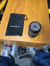 LensPen SensorKlear Loupe Digital Camera Sensor Magnifying Tool For DSLR