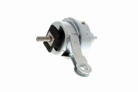 Lagerung Motor Vorne Rechts Vaico V20 1997 FÜR Mini Motorlager Motorhalter