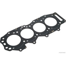 Joints Mazda BT50