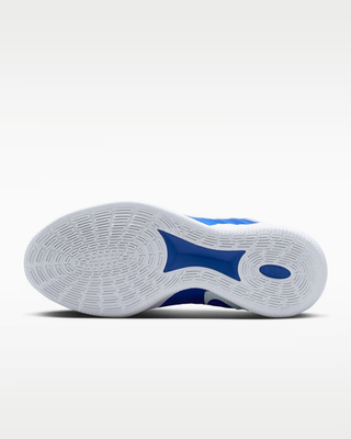 IQ9033-401 Nike Sabrina 3 Game Royal (Women's) | eBay