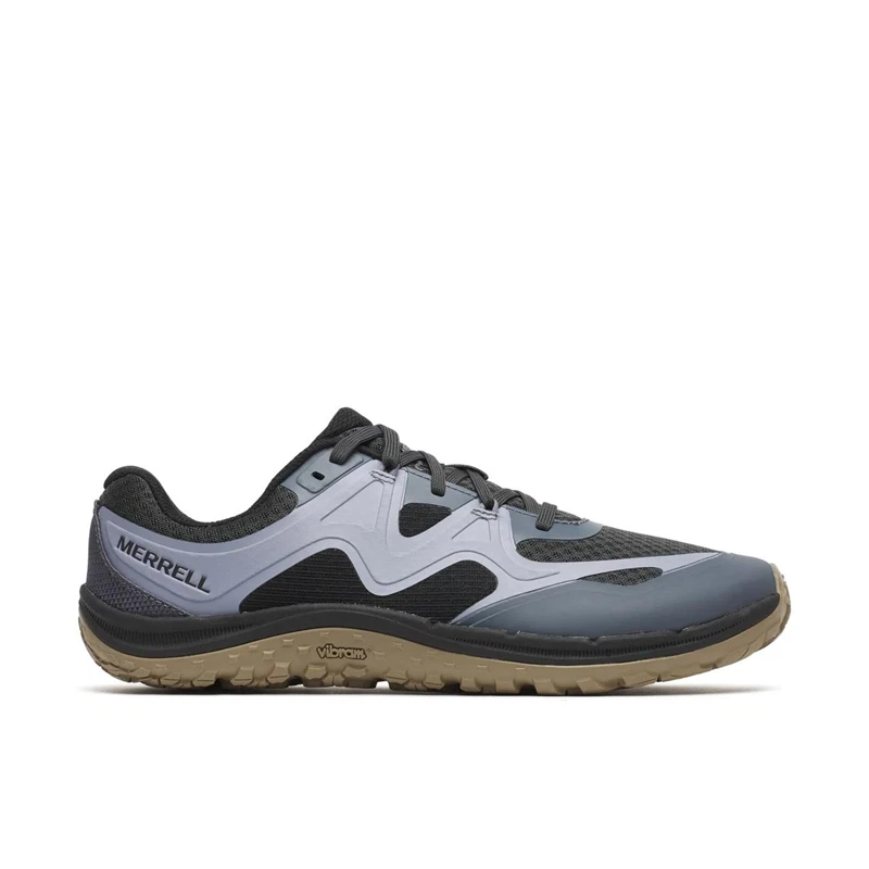 Merrell Trail Glove 8 Comet Minimalist Shoe Sneaker Mens sizes 7-15 NEW
Opens in a new window or tab