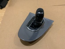 MERCEDES-BENZ C CLK CLASS W209