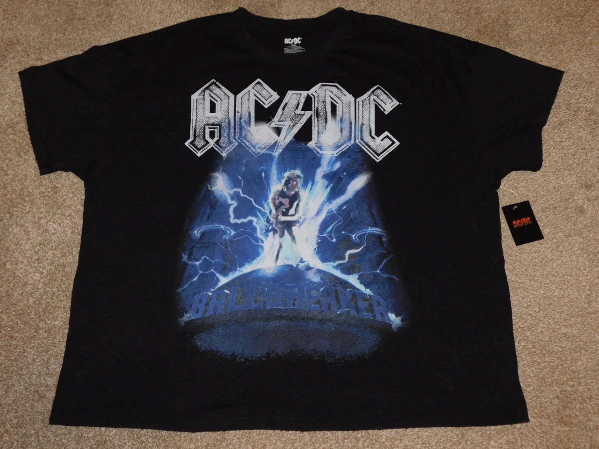acdc products for sale | eBay