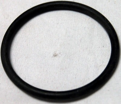 Imtra SM201340 SidePower O-Ring