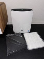 Winix FresHome Model P150 True HEPA Air Clean...