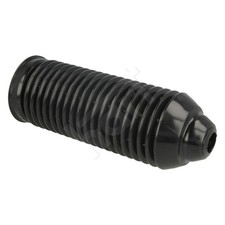 1x ORIGINAL® HART Schutzkappe/Faltenbalg, Stoßdämpfer Vorne für VW GOLF IV