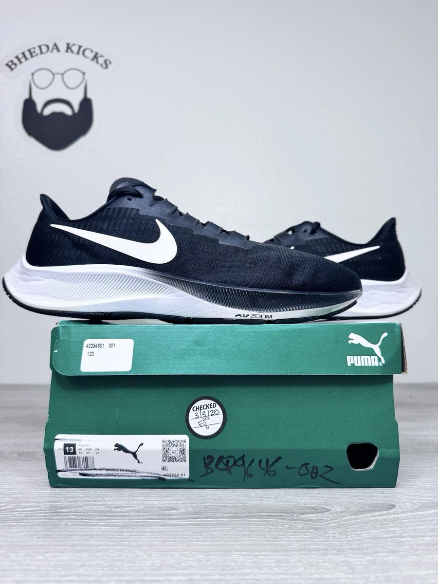 Nike Air Zoom Pegasus 37 USA for Sale | Authenticity Guaranteed | eBay