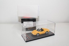 BBR Ferrari Dino 246 Gts Spider 1969 1:43 BBRC54B