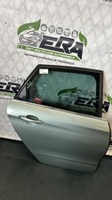 Porte arrière et accessoires Citroen C4