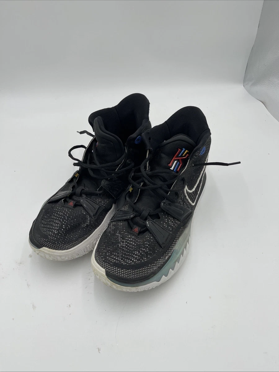Las mejores ofertas en Nike Kyrie 5 EP Friends | eBay