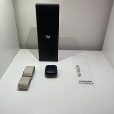 Whoop 4.0 Fitness Activity Tracker with  Battery included