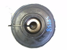 Poulies diverses Citroen C1