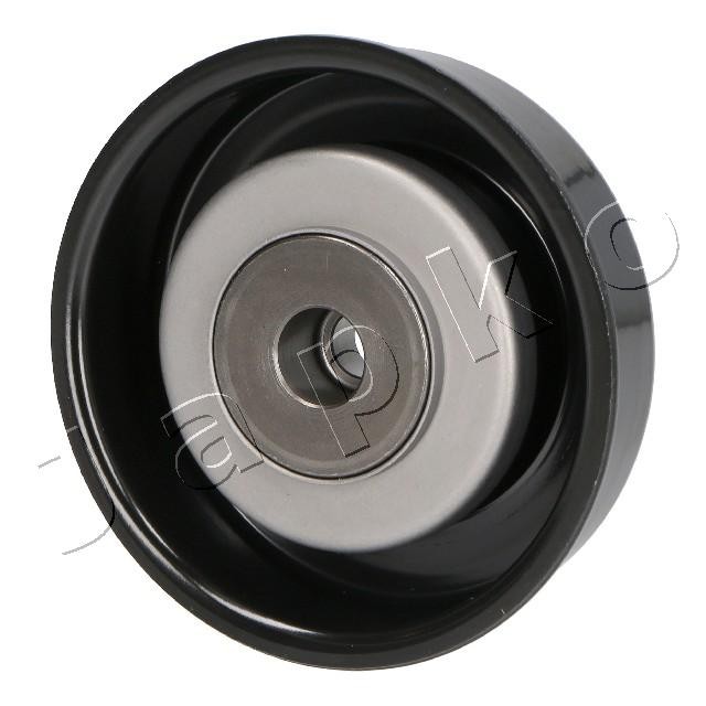 Fits JAPKO 45523 TIMING BELT TENSIONER   ⭐UK Stock⭐