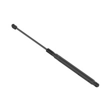 Stabilus 457942 Gasfeder vorne f&uuml;r Mercedes C-Klasse W205/C205
