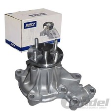 Pompe à eau Mazda BT50