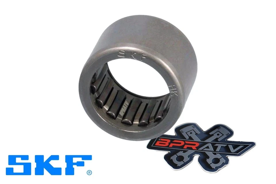 SKF 针轴承适用于铃木 09263 - 25018 齿轮换档凸轮原始设备制造商更换升级 — 第 4/4 张图片