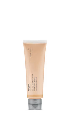 Aveda Inner Light Mineral Tinted Moisture Oil Free 03 Sweet Tea  1.7oz/50ml