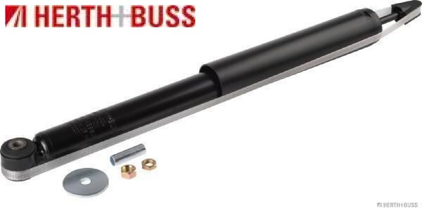 Herth+Buss Jakoparts J4324004 StoßDäMpfer StossdäMpfer Hinterachse FüR Honda-image