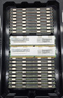 Lot of 12 Samsung M386A8K40BM1-CRC5Q 64 GB DDR4 ECC Registered Server RAM Tested