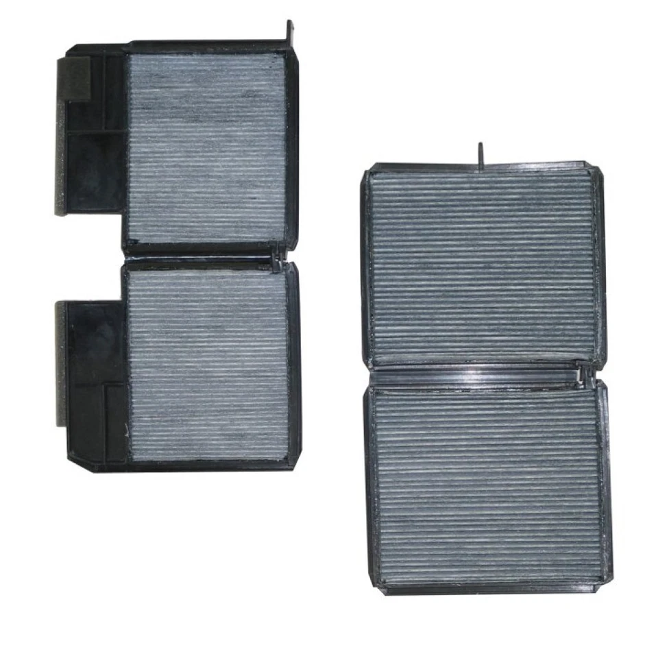 Genuine ACDelco For Lexus ES300 1992-2001 Cabin Air Filter | Charcoal Filter - Image 2 of 4
