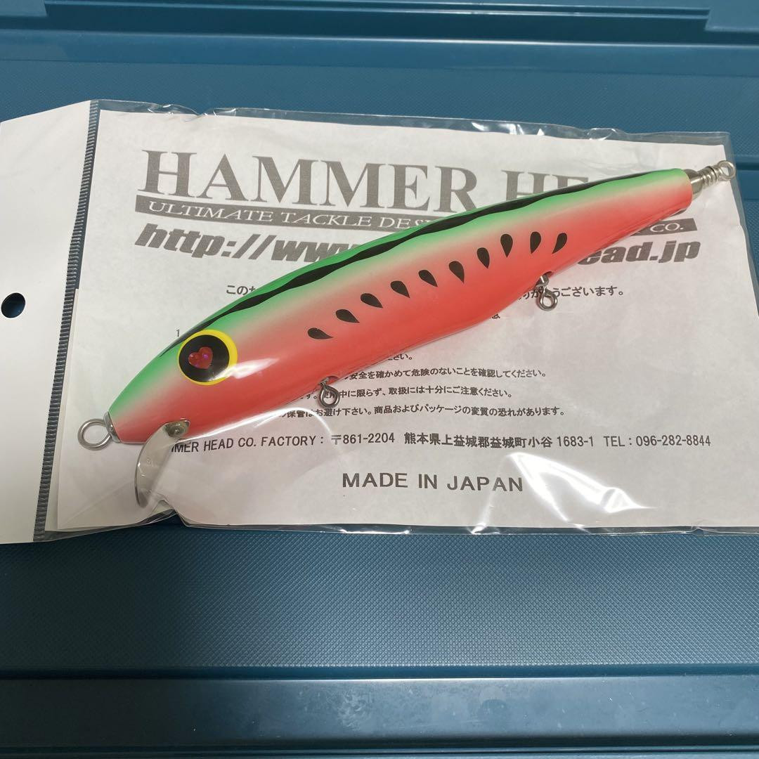 BORDER SD（ボーダーサーフェスドリフター）195F border_image1.jpg
