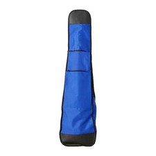 Fencing Bag Convenient to