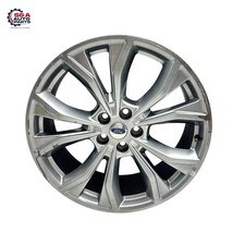 2020-2024 FORD EXPLORER OEM WHEEL RIM ALLOY 20X8J ET37.5