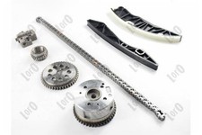 Kit de distribution Kia RIO