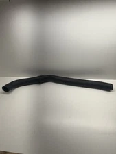 1990-1995 Yamaha Super Jet Superjet 650 701 Long Rubber Waterbox Outlet Hose