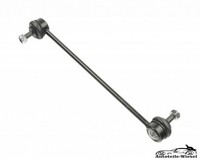 Koppelstange Stabilisator / Stahl 300Mm Vorne FüR Peugeot 306 Limo Ab 91->