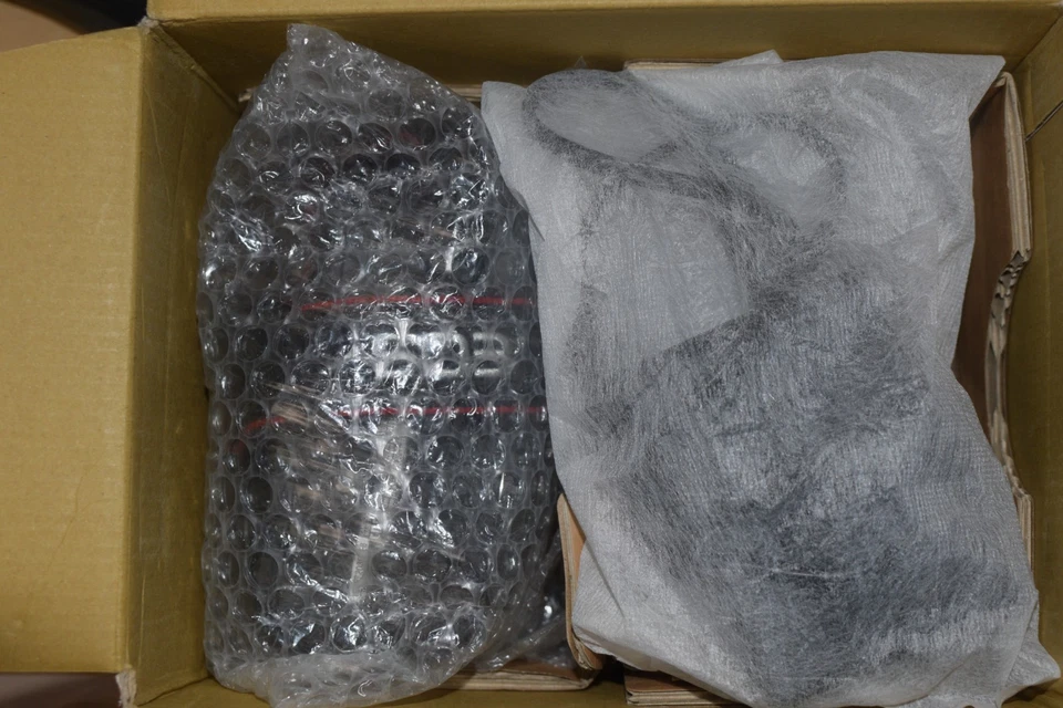 Canon EOS 200D 18-55mm IS STM DSLR-Kamera Kit - Schwarz (2250C002) - Bild 2 von 4