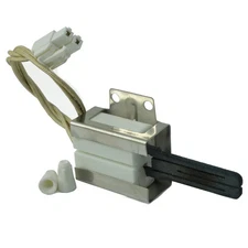 EvertechPRO Ignitor Replacement for LG MEE61841401 MEE61841403 MEE63084901 