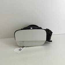 BMW X6 F16 Kraftstofftank-Klappendeckel 7297009 3.0 Diesel 230 kW 2016 26545888