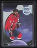 Alex Ovechkin 2022-23 Upper Deck Synergy Light Up the Night /899 #LN-AO