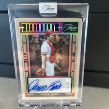 2025 Panini Three and Two Baseball Checklist Guide in-content 18