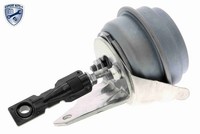 Steuerdose Lader Vemo V15 40 0007 FÜR Audi Seat Skoda VW