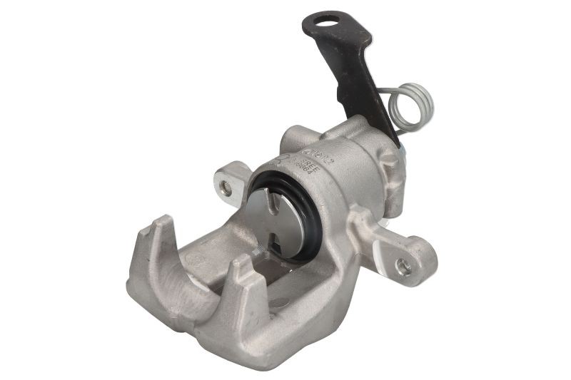 2x ✅Fits BUDWEG 344699 Brake caliper 344699 Disc brake caliper rear  ⭐UK Seller⭐