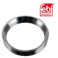 Febi Bilstein Laufring, Radnabe 177775