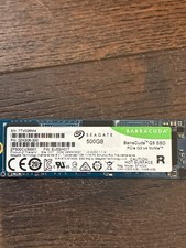 barracuda 500 gb ssd. Barracuda q5 ssd