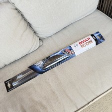 Bosch Windshield Wiper Blades 20a. 3 397 013 254-tgw Automotive Hardware Bosch Windshield Wiper Blades 20a. 3 397 013 254-tgw Automotive Hardware