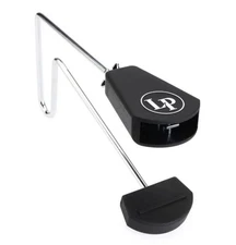 LP Vibra-Slap III Jenigore LP208X