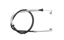 Tambour de frein Fiat PANDA