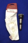 Robert Sorby STB232 STEBCENTERE No 2 MT Drive 1 1/4"