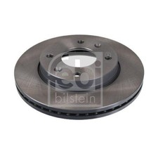 Disque de frein Hyundai MATRIX