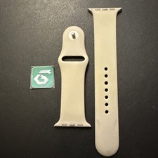 Apple Watch Sport Band 42mm (44/45/46/49) Gen...