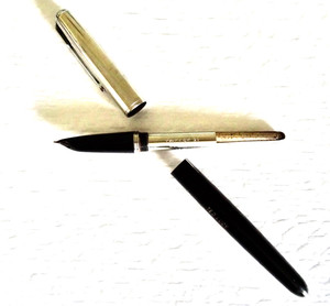 Parker 51 Special | eBay