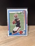 2025 Panini Donruss - Rated Rookie Shedeur Sanders #306 (RC)